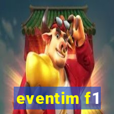 eventim f1